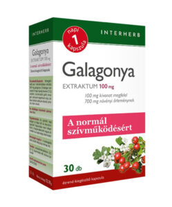 galagonya 30