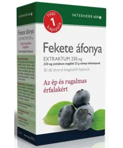 interherb napi1 afonya eixly4mw