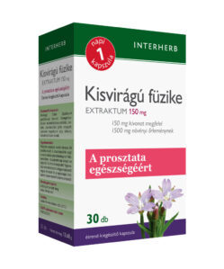 kisviragu fuzike 30 uj