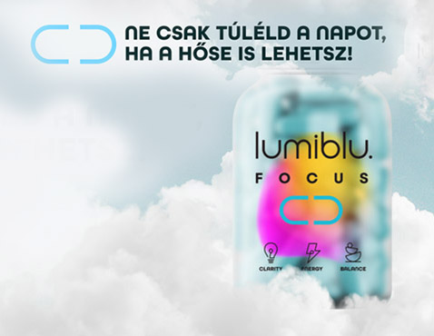 lumiblubannmob
