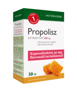 napi 1 propolisz 2025 uj web