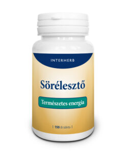 soreleszto