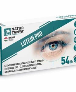 1183527055.natur tanya lutein pro tabletta 54 db