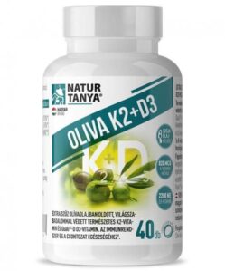 852094809.natur tanya oliva k2 d3 gelkapszula 40 db