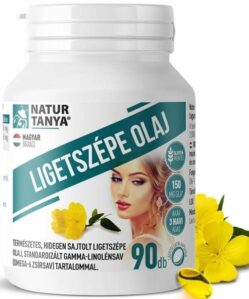 913468863.natur tanya ligetszepe olaj kapszula 90 db