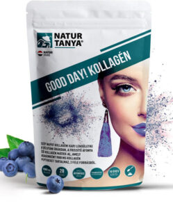 988097646.natur tanya good day kollagen por 237 g