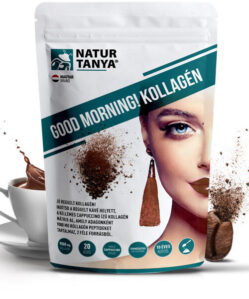 993685917.natur tanya good morning kollagen por 320 g