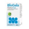 biogaia gastrus pure kapszula 30 db i235039