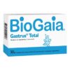 biogaia gastrus total ragotabletta mandarin izu 30 db i235043