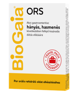 biogaia ors travel pack utazashoz por 2 db i235011