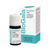 biogaia pharax csepp 5 ml i238761