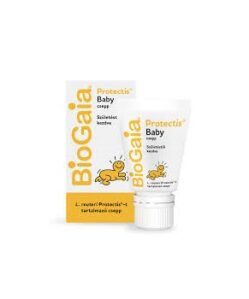 biogaia protectis baby etrend kiegeszito csepp 5 ml i235047