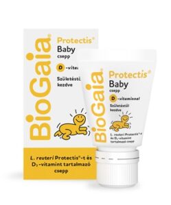 biogaia protectis baby etrend kiegeszito csepp d3 vitaminnal 5 ml i235071