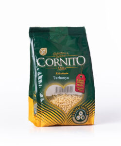 cornito koles tarhonya 2
