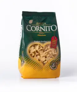 cornito kolesteszta fodroskocka 2845b0b4 1883 407c 973b a7e7a0b98a69 grande