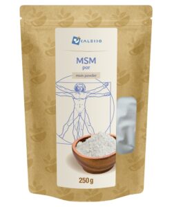 caleido msm por 250 g i220326