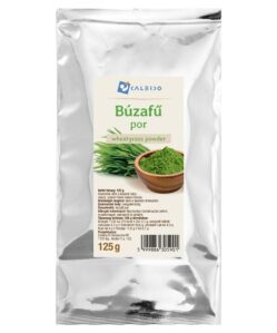 caleido buzafu por 125 g i220266