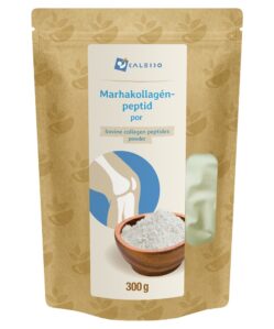 caleido marhakollagen peptid por 300 g i220318