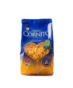 cornito fodroskocka1.jpg