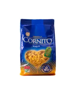 cornito kagylo.jpg