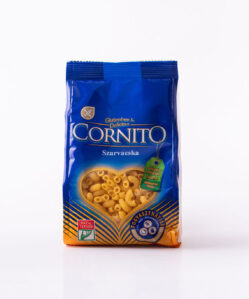 cornito szarvacska1