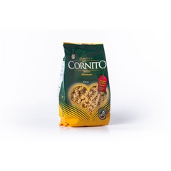 cornito milla glutenmentes kolesteszta orso 200 g i242331