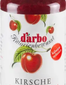 dj 101112