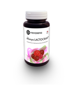 freyagena afonya lactocran kapszula 60 db i242617