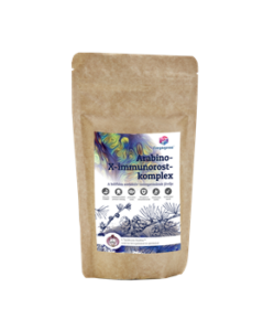 freyagena arabino x immunorost komplex 300 g i236489