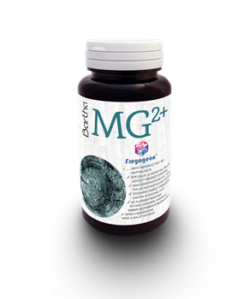 freyagena bartha mg2 magnezium malat kapszula 75 db i236269
