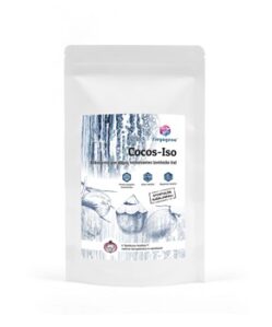 freyagena cocos iso kokuszviz por alapu termeszetes izotonias ital 325 g i236301