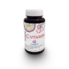 freyagena esopha c vitamin kapszula 75 db i236469