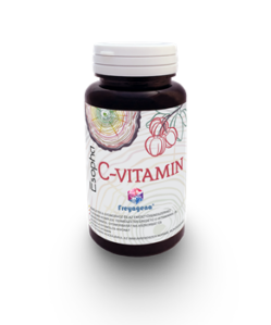 freyagena esopha c vitamin kapszula 75 db i236469