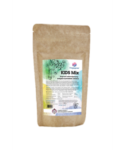 freyagena kids mix vitamin 300 g i242573