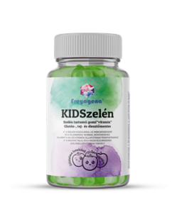 freyagena kidszelen gumitabletta 60 db i236309