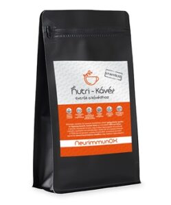 freyagena neurimmunox nutri kave utantolto 225 g i242557