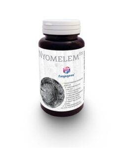 freyagena nyomelem 9x kapszula 75 db i236481