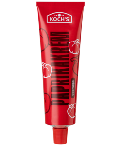 kochs paprikakrem csemege 150g 108248 full