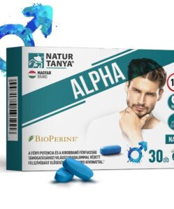 natur tanya alpha potencianovelo tabletta 30db scaled