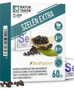 natur tanya szelen extra tabletta 60db.jpg