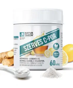 natur tanya szerves c vitamin por citromos 60 adag 114g.jpg