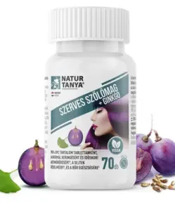 natur tanya szerves szolomag es ginkgo biloba tabletta 70db.jpg