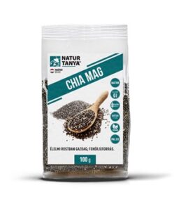 natur tanya chia mag 100 g i228785