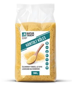 natur tanya hantolt koles 1000 g i228761