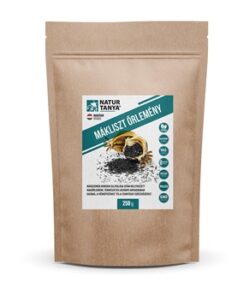 natur tanya makliszt orlemeny 250 g i228577