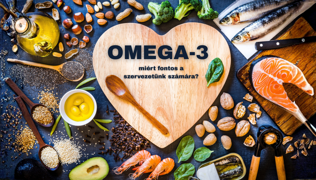 omega 3 mv