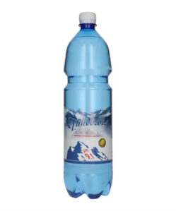 tunderviz lugos harmatviz 1500 ml i230981