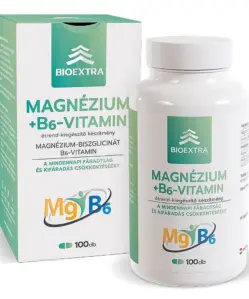 bioextra magnezium b6 etrend kiegeszito filmtabletta 100db 1772740332.jpg