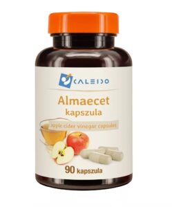 caleido almaecet kapszula 90db 1772565124