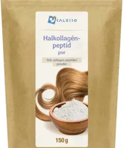 caleido halkollagan peptid por 150 g fwkkmq4j
